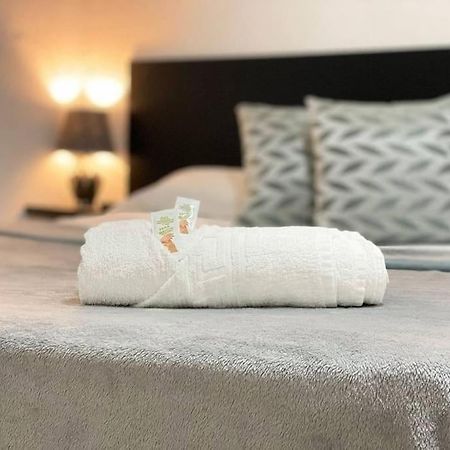 Apartamento En La Calle Hortaleza De Madrid Centro Exteriör bild
